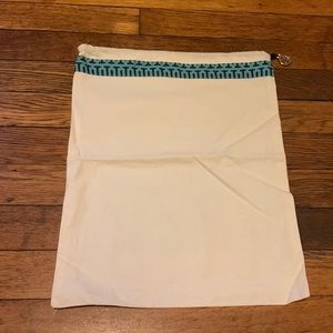 Tory Burch Large Dust Bag